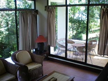 Holiday Apartment in Kedawang (Kedah) or holiday homes and vacation rentals