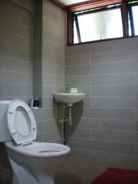 Holiday Apartment in Kedawang (Kedah) or holiday homes and vacation rentals