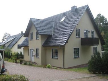 Holiday Apartment in Sellin (Ostsee-Inseln) or holiday homes and vacation rentals