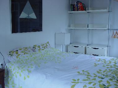 Holiday House in Faj da Ovelha (Madeira) or holiday homes and vacation rentals