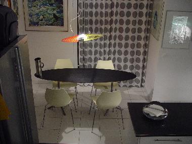 Holiday House in Faj da Ovelha (Madeira) or holiday homes and vacation rentals