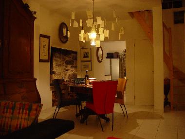 Holiday House in Faj da Ovelha (Madeira) or holiday homes and vacation rentals