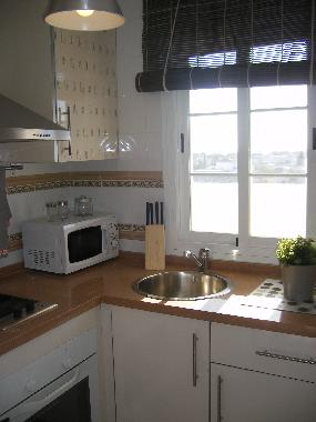 Holiday Apartment in Mlaga (Mlaga) or holiday homes and vacation rentals