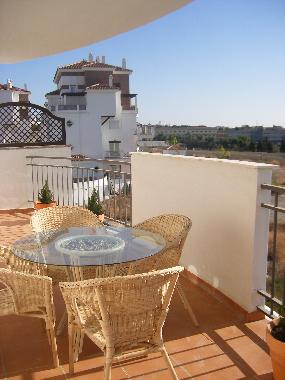 Holiday Apartment in Mlaga (Mlaga) or holiday homes and vacation rentals