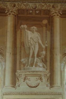 Holiday Apartment in Pisa  (Pisa) or holiday homes and vacation rentals