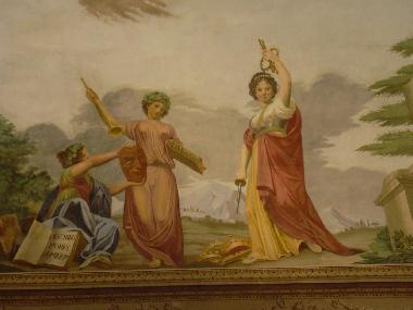 Holiday Apartment in Pisa  (Pisa) or holiday homes and vacation rentals