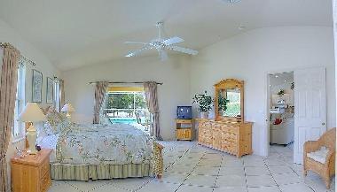 Holiday House in Cape Coral (Florida) or holiday homes and vacation rentals