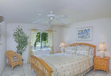 Holiday House in Cape Coral (Florida) or holiday homes and vacation rentals