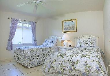 Holiday House in Cape Coral (Florida) or holiday homes and vacation rentals