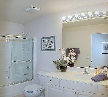 Holiday House in Cape Coral (Florida) or holiday homes and vacation rentals