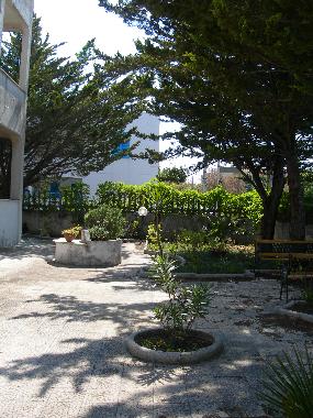 Holiday House in  San Foca (Lecce) or holiday homes and vacation rentals