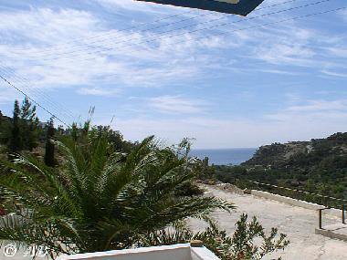Holiday House in Ierapetra (Lasithi) or holiday homes and vacation rentals