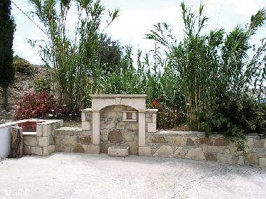 Holiday House in Ierapetra (Lasithi) or holiday homes and vacation rentals