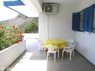 Holiday House in Ierapetra (Lasithi) or holiday homes and vacation rentals