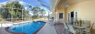 Holiday House in Cape Coral (Florida) or holiday homes and vacation rentals