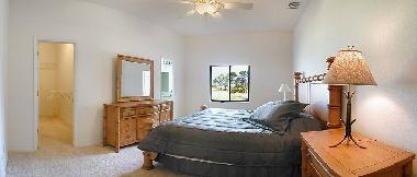 Holiday House in Cape Coral (Florida) or holiday homes and vacation rentals