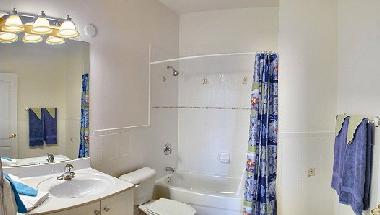 Holiday House in Cape Coral (Florida) or holiday homes and vacation rentals