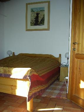 Holiday House in Arcevia (Ancona) or holiday homes and vacation rentals
