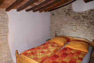 Holiday House in Arcevia (Ancona) or holiday homes and vacation rentals