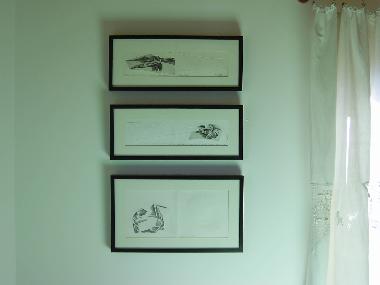 Holiday Apartment in Hochkrimml (Pinzgau-Pongau) or holiday homes and vacation rentals