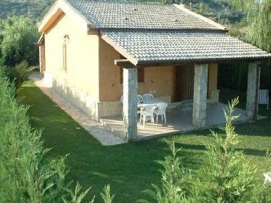 Holiday House in campofelice di Roccella (Palermo) or holiday homes and vacation rentals
