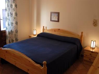 Holiday House in campofelice di Roccella (Palermo) or holiday homes and vacation rentals