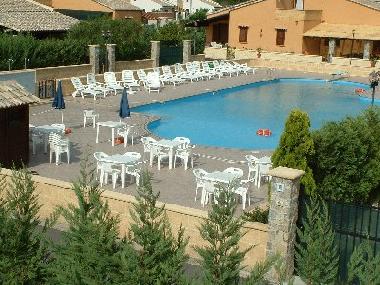 Holiday House in campofelice di Roccella (Palermo) or holiday homes and vacation rentals