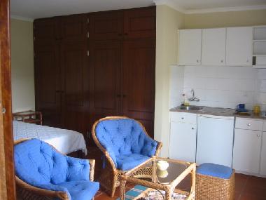 Holiday Apartment in Machico (Porto da Cruz) (Madeira) or holiday homes and vacation rentals