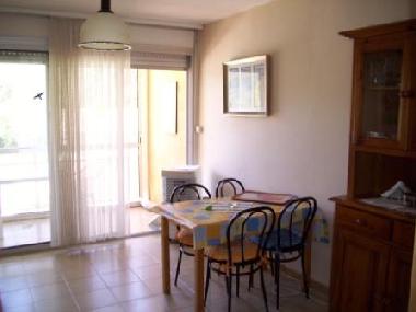 Holiday Apartment in Calvi (Haute-Corse) or holiday homes and vacation rentals