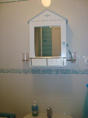 Holiday Apartment in Wimereux (Pas-de-Calais) or holiday homes and vacation rentals