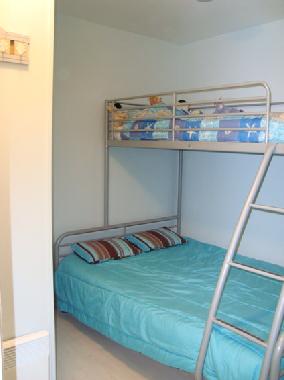 Holiday Apartment in Wimereux (Pas-de-Calais) or holiday homes and vacation rentals