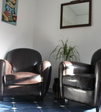 Holiday House in Palermo (Palermo) or holiday homes and vacation rentals