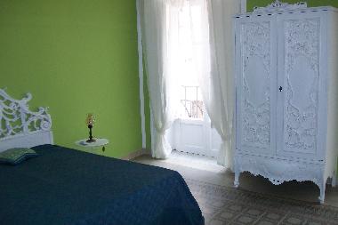 Holiday House in Palermo (Palermo) or holiday homes and vacation rentals