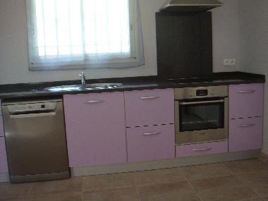 Holiday House in biot (Alpes-Maritimes) or holiday homes and vacation rentals