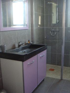 Holiday House in biot (Alpes-Maritimes) or holiday homes and vacation rentals