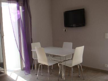 Holiday House in biot (Alpes-Maritimes) or holiday homes and vacation rentals