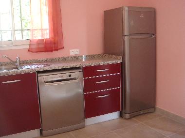 Holiday House in biot (Alpes-Maritimes) or holiday homes and vacation rentals