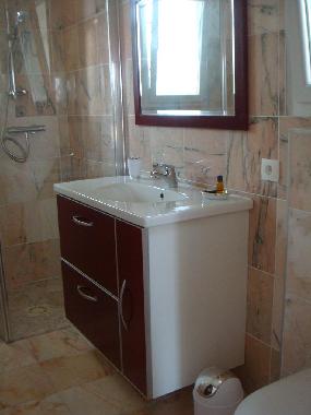 Holiday House in biot (Alpes-Maritimes) or holiday homes and vacation rentals