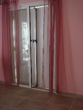 Holiday House in biot (Alpes-Maritimes) or holiday homes and vacation rentals