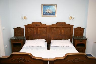 Holiday Apartment in Dubrovnik (Dubrovacko-Neretvanska) or holiday homes and vacation rentals