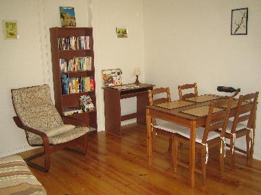 Holiday Apartment in Lisbon (Grande Lisboa) or holiday homes and vacation rentals