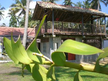 Bed and Breakfast in Ahangama (Kegalla) or holiday homes and vacation rentals