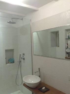 Holiday Apartment in Rome (Rome) or holiday homes and vacation rentals