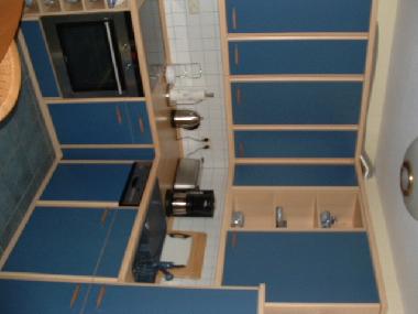 Holiday Apartment in Zingst (Fischland-Dar-Zingst) or holiday homes and vacation rentals