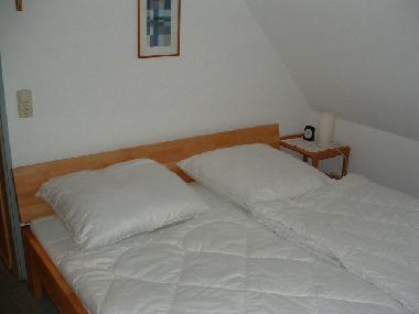 Holiday Apartment in Zingst (Fischland-Dar-Zingst) or holiday homes and vacation rentals