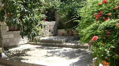 Holiday House in CAVTAT 20210 (Dubrovacko-Neretvanska) or holiday homes and vacation rentals