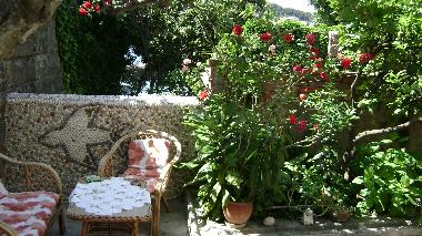 Holiday House in CAVTAT 20210 (Dubrovacko-Neretvanska) or holiday homes and vacation rentals
