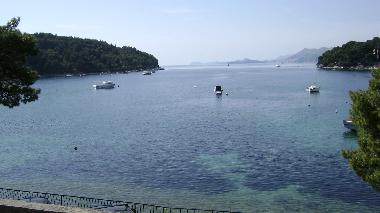 Holiday House in CAVTAT 20210 (Dubrovacko-Neretvanska) or holiday homes and vacation rentals