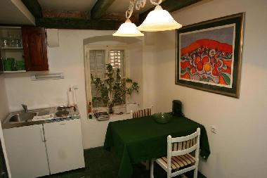 Holiday Apartment in Dubrovnik (Dubrovacko-Neretvanska) or holiday homes and vacation rentals
