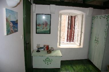 Holiday Apartment in Dubrovnik (Dubrovacko-Neretvanska) or holiday homes and vacation rentals